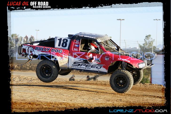 DSC06992loorrs1satm.jpg - SONY DSC