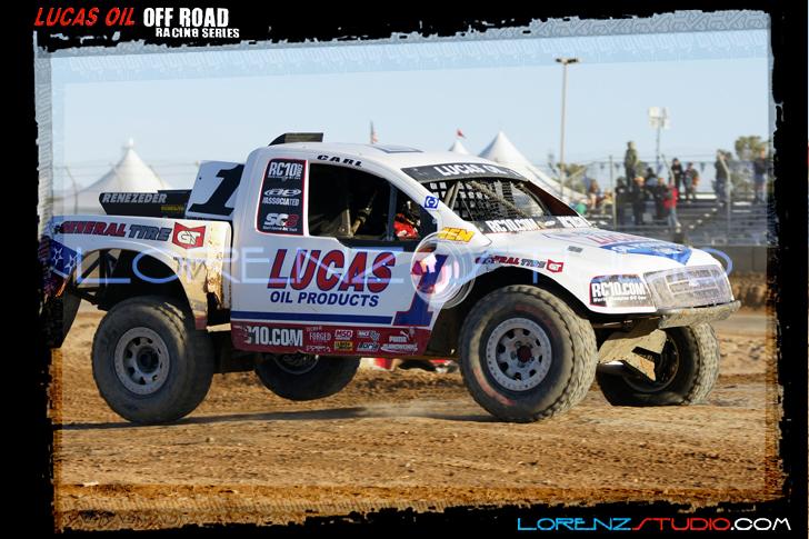 DSC06997loorrs1satm.jpg - SONY DSC