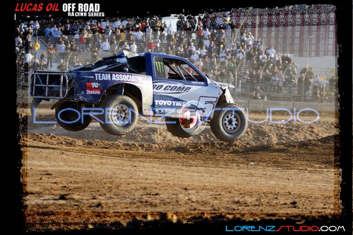 DSC07000loorrs1satm.jpg - SONY DSC
