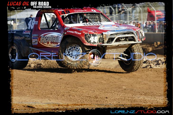 DSC07000loorrs1satn.jpg - SONY DSC