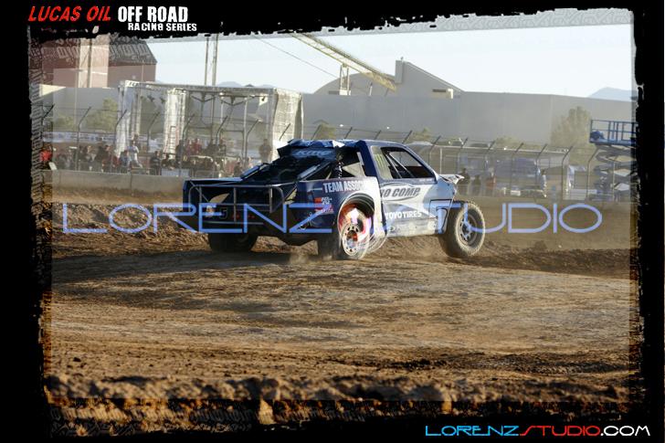 DSC07002loorrs1satm.jpg - SONY DSC