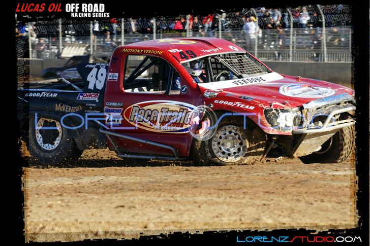 DSC07003loorrs1satn.jpg - SONY DSC