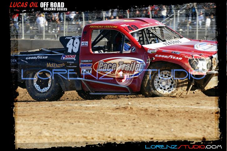 DSC07004loorrs1satn.jpg - SONY DSC