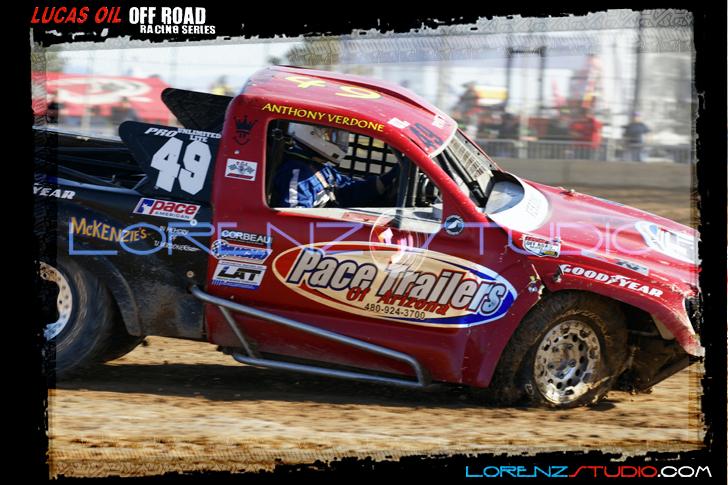 DSC07006loorrs1satn.jpg - SONY DSC