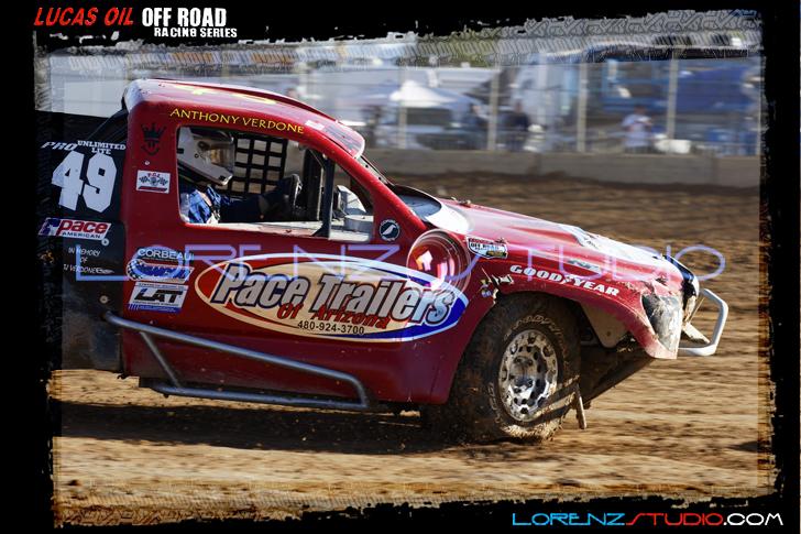 DSC07007loorrs1satn.jpg - SONY DSC