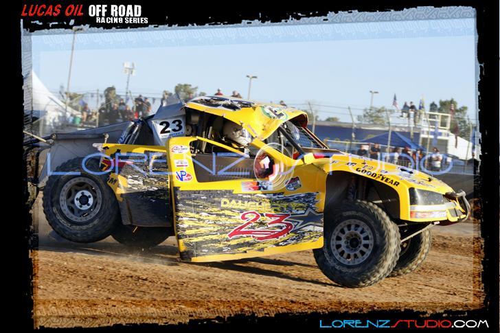 DSC07009loorrs1satm.jpg - SONY DSC
