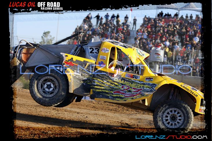 DSC07010loorrs1satm.jpg - SONY DSC
