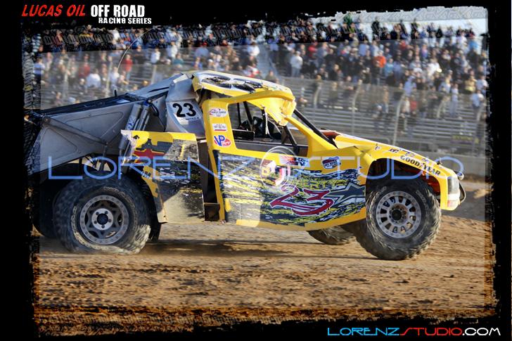 DSC07011loorrs1satm.jpg - SONY DSC