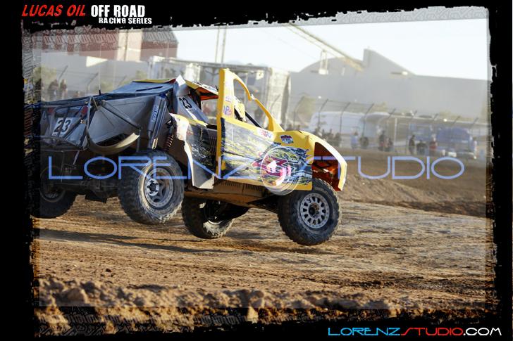 DSC07012loorrs1satm.jpg - SONY DSC