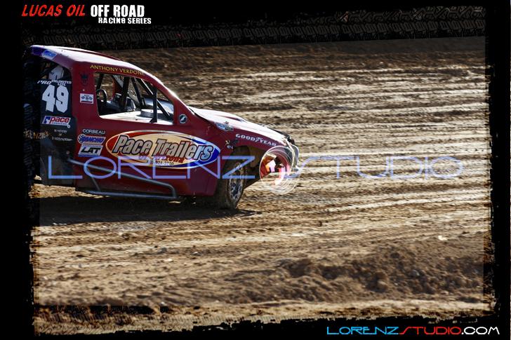 DSC07012loorrs1satn.jpg - SONY DSC