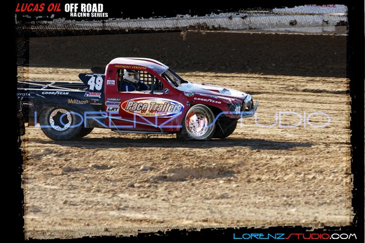 DSC07015loorrs1satn.jpg - SONY DSC