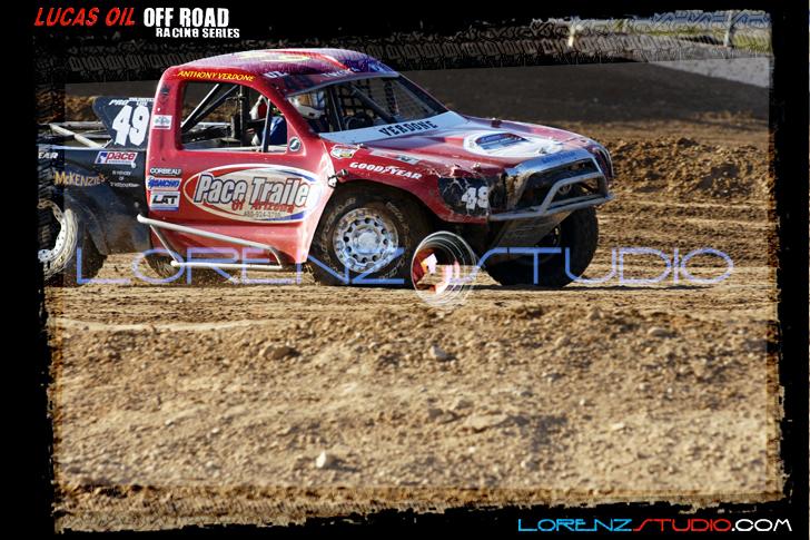 DSC07018loorrs1satn.jpg - SONY DSC