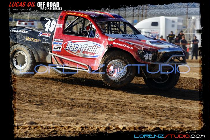 DSC07021loorrs1satn.jpg - SONY DSC