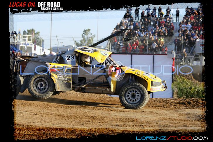 DSC07022loorrs1satm.jpg - SONY DSC