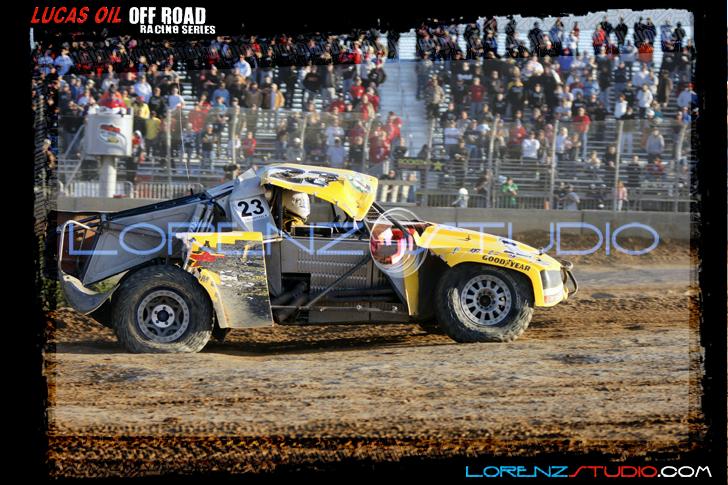 DSC07023loorrs1satm.jpg - SONY DSC