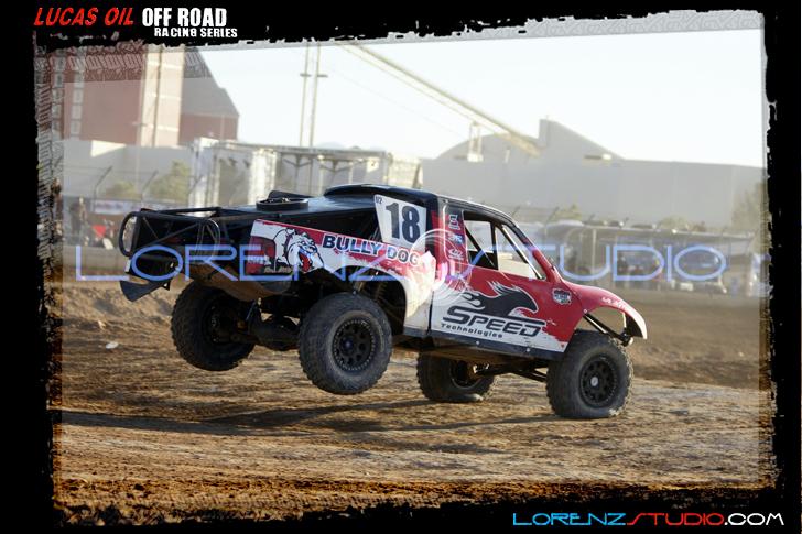 DSC07024loorrs1satm.jpg - SONY DSC