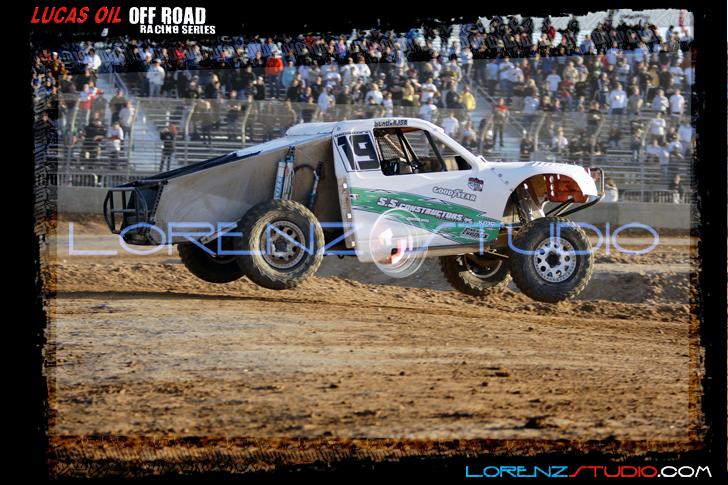 DSC07025loorrs1satm.jpg - SONY DSC