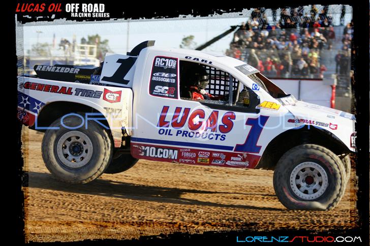 DSC07027loorrs1satm.jpg - SONY DSC