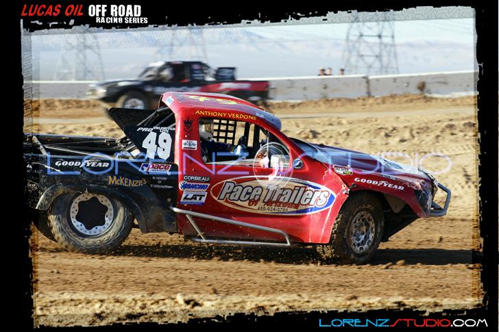 DSC07027loorrs1satn.jpg - SONY DSC