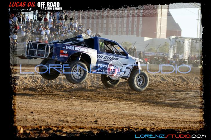 DSC07030loorrs1satm.jpg - SONY DSC