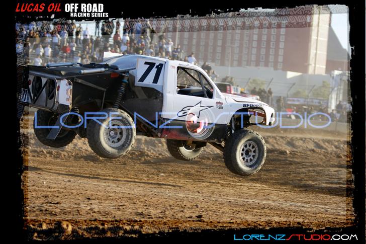 DSC07031loorrs1satm.jpg - SONY DSC