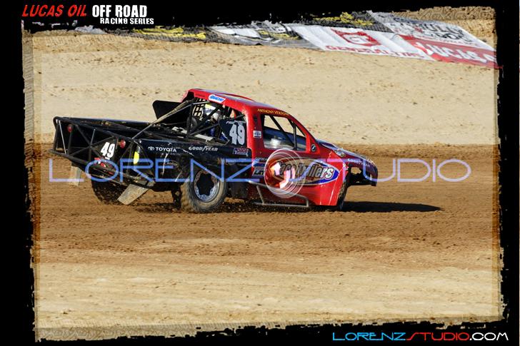 DSC07033loorrs1satn.jpg - SONY DSC