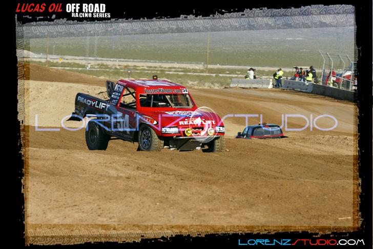 DSC07036loorrs1satn.jpg - SONY DSC