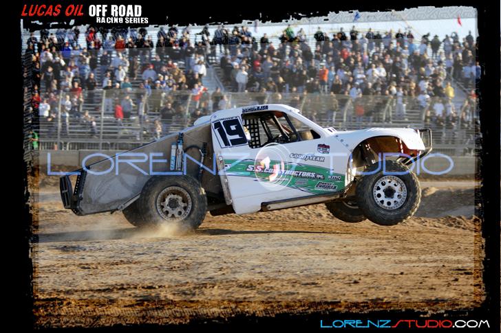 DSC07037loorrs1satm.jpg - SONY DSC