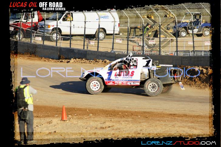 DSC07039loorrs1satm.jpg - SONY DSC