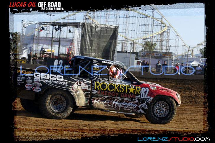 DSC07040loorrs1satn.jpg - SONY DSC