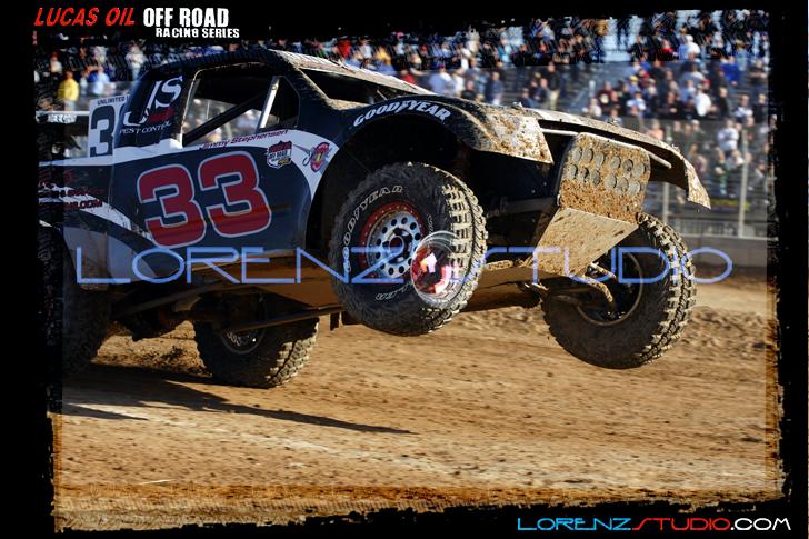 DSC07042loorrs1satn.jpg - SONY DSC