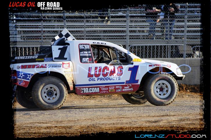 DSC07048loorrs1satm.jpg - SONY DSC