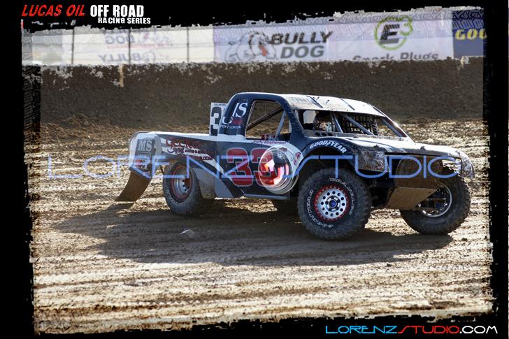 DSC07051loorrs1satn.jpg - SONY DSC