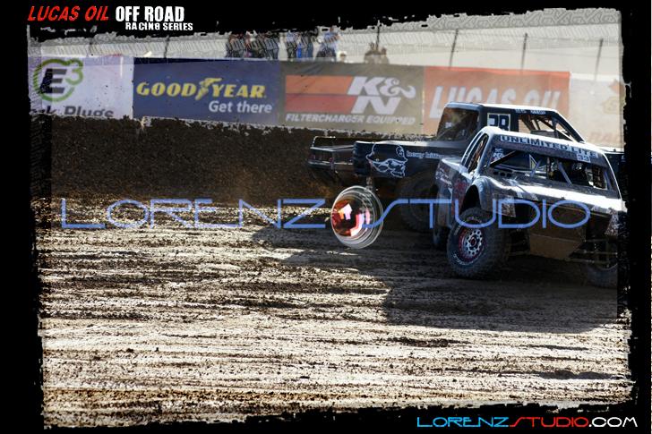DSC07052loorrs1satn.jpg - SONY DSC