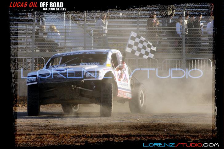 DSC07054loorrs1satm.jpg - SONY DSC