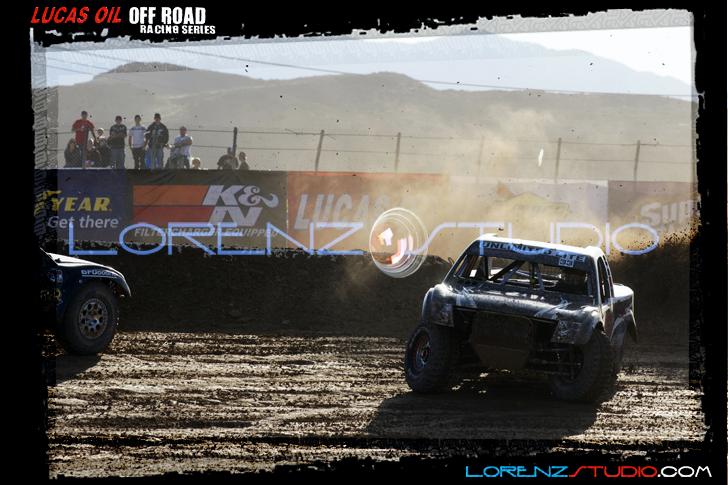 DSC07055loorrs1satn.jpg - SONY DSC