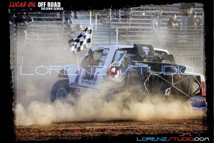 DSC07057loorrs1satm.jpg - SONY DSC