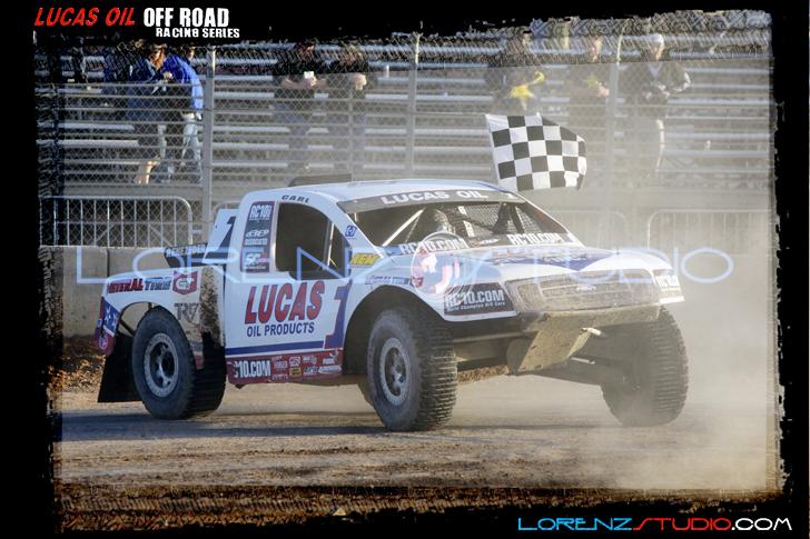 DSC07061loorrs1satm.jpg - SONY DSC