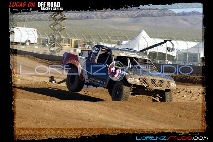 DSC07062loorrs1satn.jpg - SONY DSC