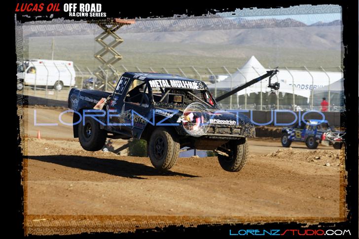 DSC07064loorrs1satn.jpg - SONY DSC
