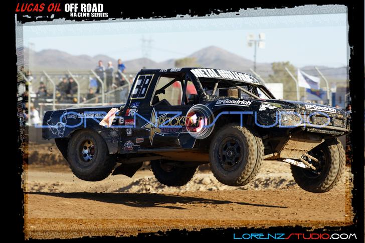 DSC07066loorrs1satn.jpg - SONY DSC