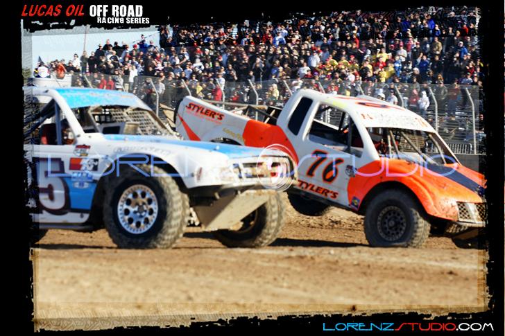 DSC07072loorrs1satn.jpg - SONY DSC