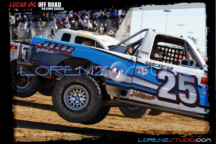 DSC07075loorrs1satn.jpg - SONY DSC