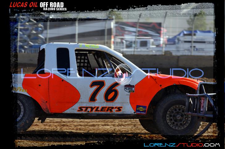 DSC07076loorrs1satn.jpg - SONY DSC