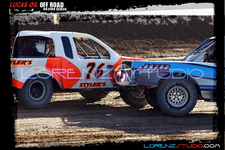 DSC07078loorrs1satn.jpg - SONY DSC