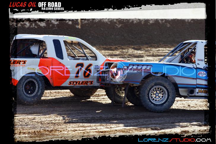 DSC07079loorrs1satn.jpg - SONY DSC