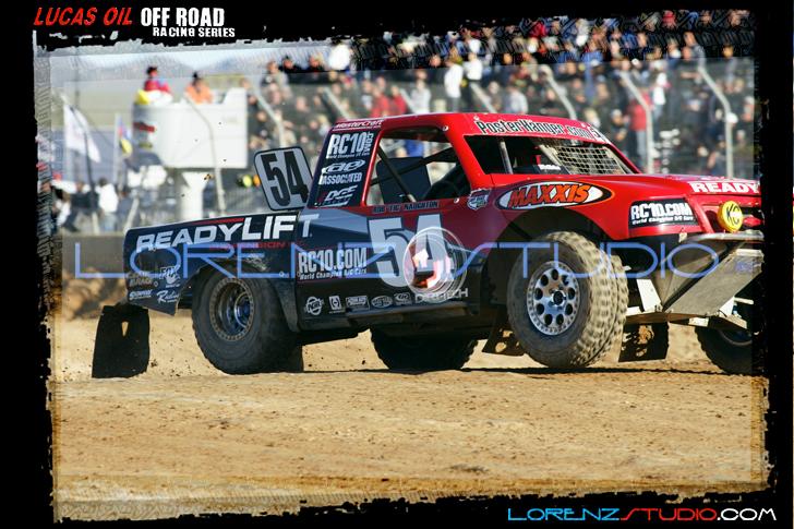 DSC07083loorrs1satn.jpg - SONY DSC