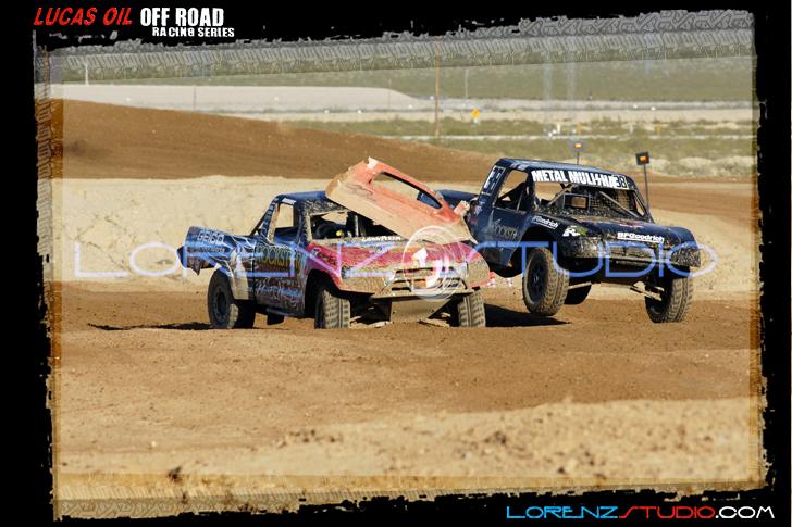 DSC07089loorrs1satn.jpg - SONY DSC