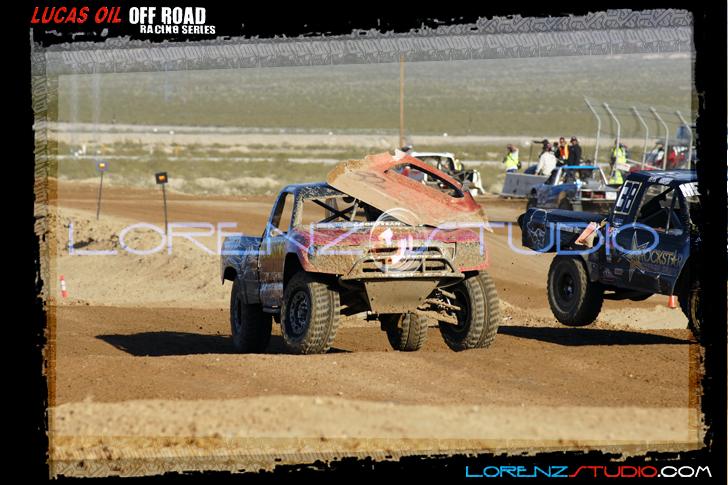 DSC07090loorrs1satn.jpg - SONY DSC