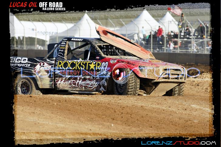 DSC07093loorrs1satn.jpg - SONY DSC